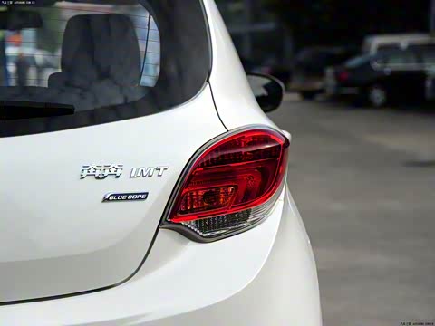 2014�� 1.4L IMT�����