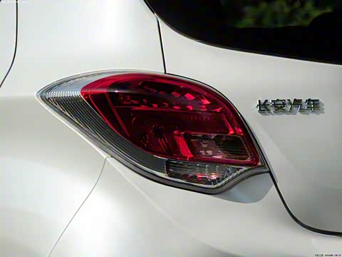 2014�� 1.4L IMT�����