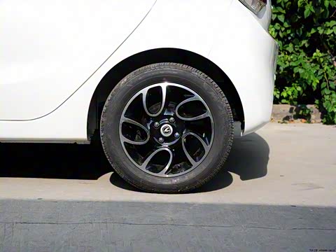 2014�� 1.4L IMT�����