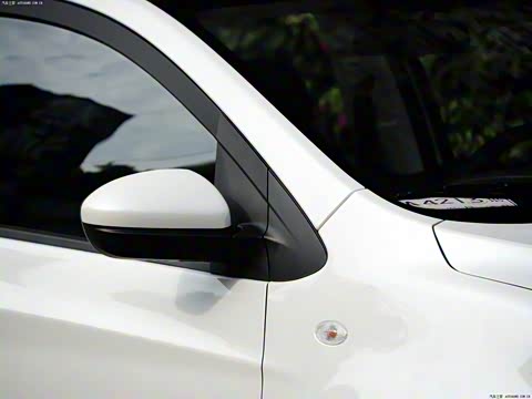 2014�� 1.4L IMT�����