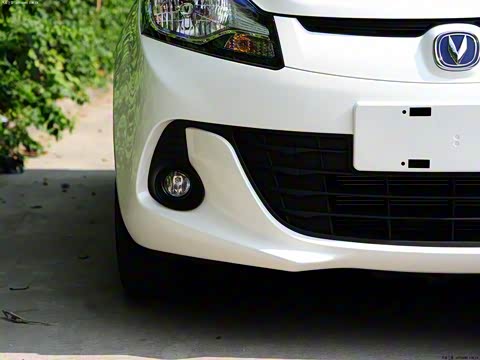 2014�� 1.4L IMT�����