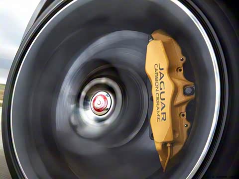 2015�� 5.0 SC R Ӳ����