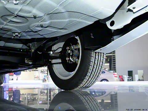 2014�� 1.6L �Զ������