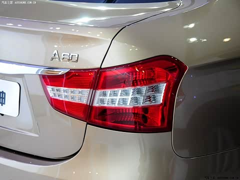 2014�� 1.6L �Զ������