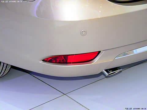 2014�� 1.6L �Զ������