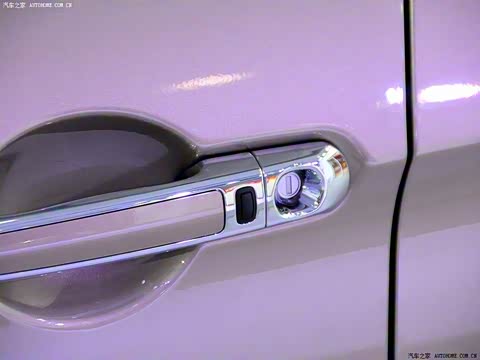 2014�� 1.6L �Զ������