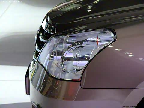 2014�� 1.6L �Զ������