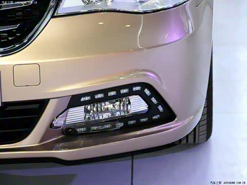 2014�� 1.6L �Զ������