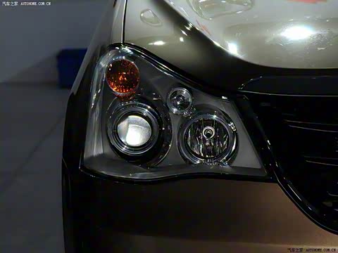 2014�� 1.6L �Զ������