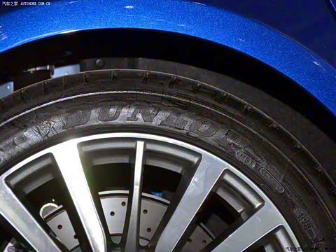 2014�� 3.0T S Q4