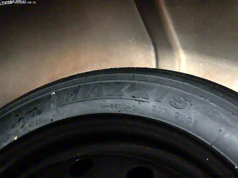 2014�� 1.5T �ֶ��ǿ���