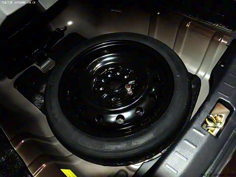 2014�� 1.5T �ֶ��ǿ���