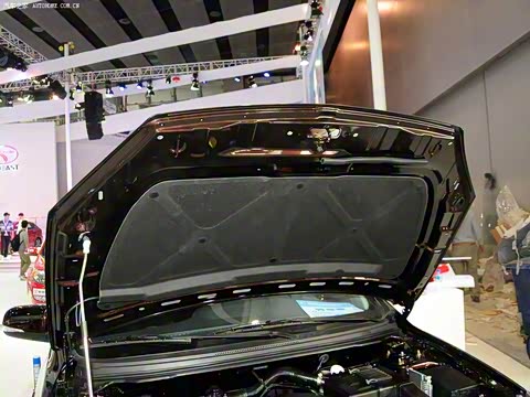 2014�� 1.5T �ֶ��ǿ���