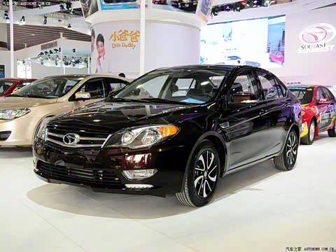 2014�� 1.5T �ֶ��ǿ���