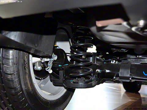 2014�� 1.6L �Զ��캽��