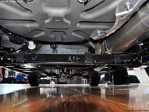 2014�� 1.6L �Զ��캽��