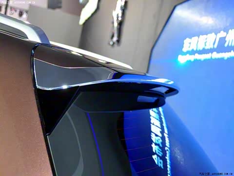 2014�� 1.6L �Զ��캽��