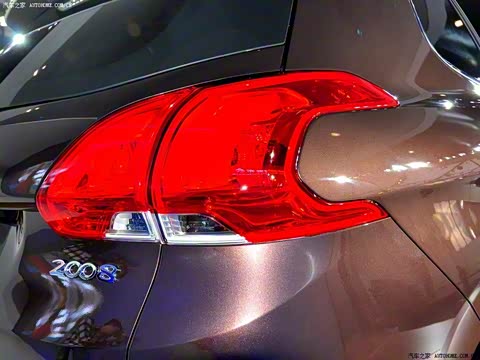 2014�� 1.6L �Զ��캽��