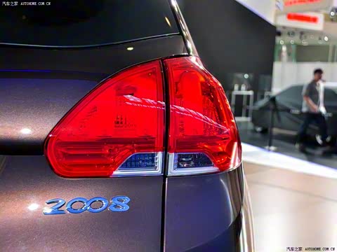 2014�� 1.6L �Զ��캽��