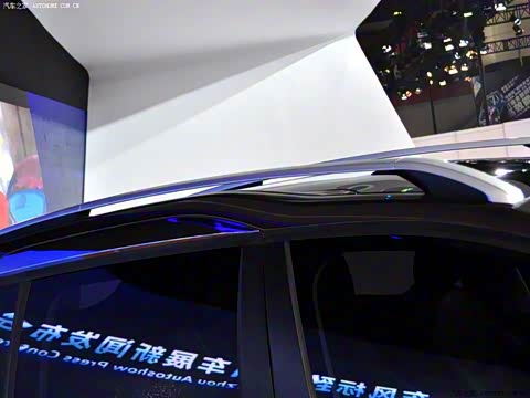 2014�� 1.6L �Զ��캽��