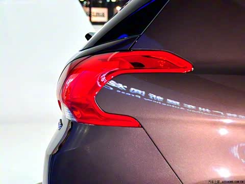 2014�� 1.6L �Զ��캽��