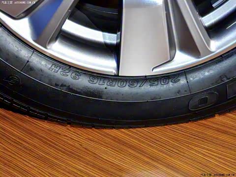 2014�� 1.6L �Զ��캽��