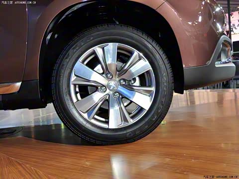 2014�� 1.6L �Զ��캽��