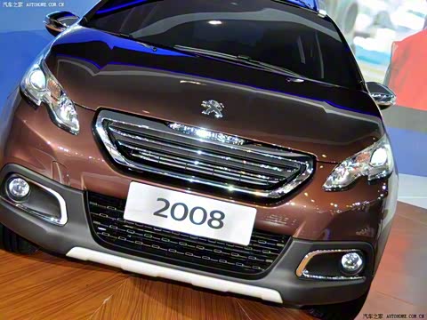 2014�� 1.6L �Զ��캽��