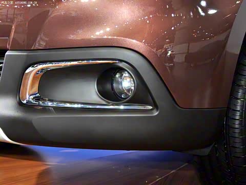 2014�� 1.6L �Զ��캽��