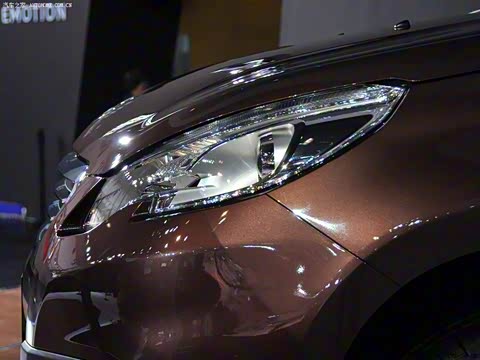 2014�� 1.6L �Զ��캽��