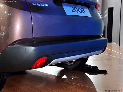 2014�� 1.6L �Զ��캽��