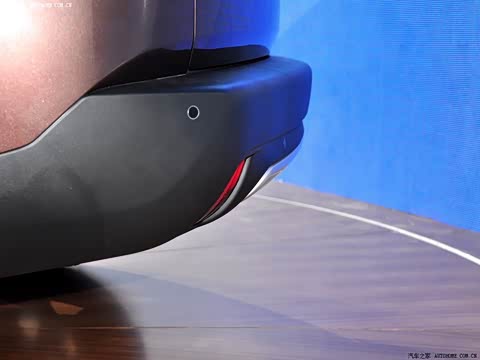 2014�� 1.6L �Զ��캽��