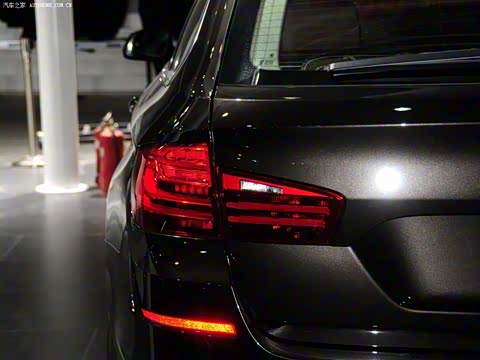 2014�� 528i ���а�