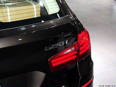 2014�� 528i ���а�