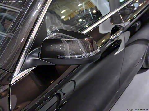 2014�� 528i ���а�