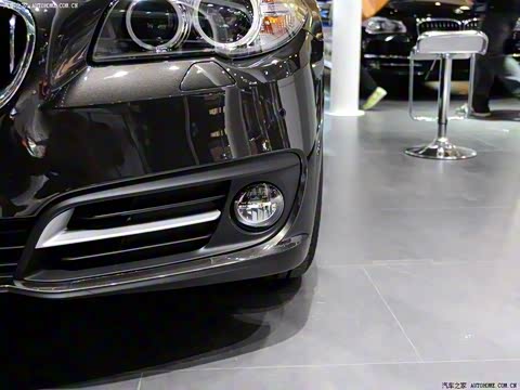 2014�� 528i ���а�