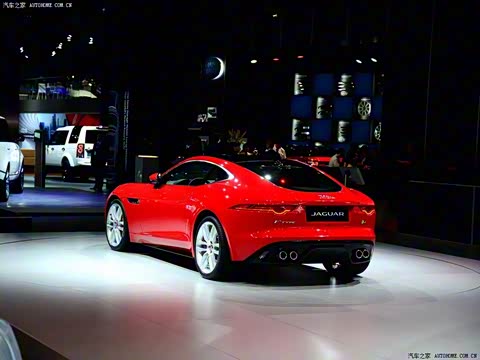 2015�� 5.0 SC R Ӳ����