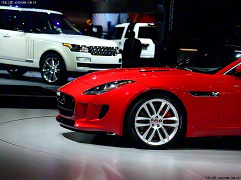 2015�� 5.0 SC R Ӳ����