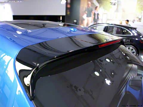 2014�� Macan S 3.0T