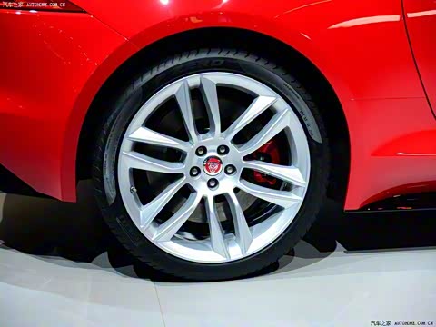 2015�� 5.0 SC R Ӳ����