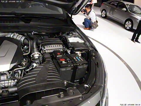 2014�� 2.0T �Զ�T-Special