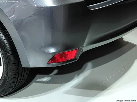 2014�� 1.5GS �Զ��񶯰�