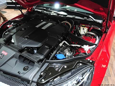 2014�� E 400 ���ܰ�