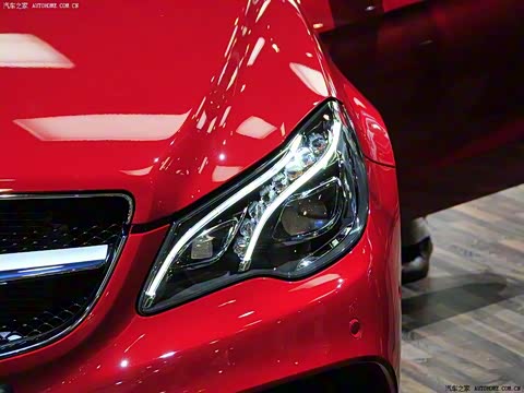 2014�� E 400 ���ܰ�