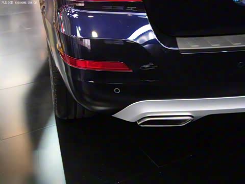 2014�� GLK 260 4MATIC ������