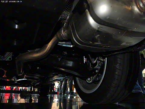 2014�� GLK 260 4MATIC ������