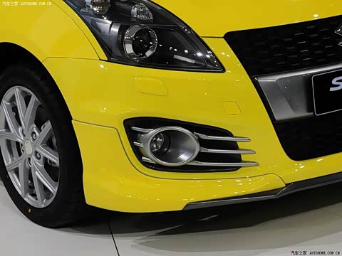 2014�� 1.6L CVT����������