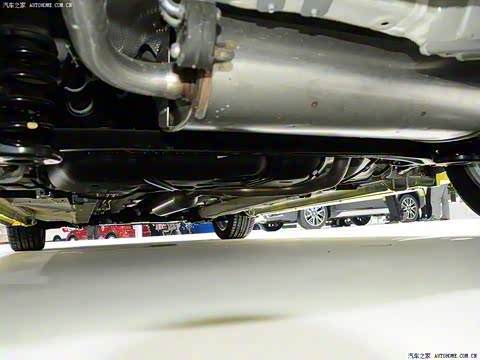 2014�� 1.6L CVT����������