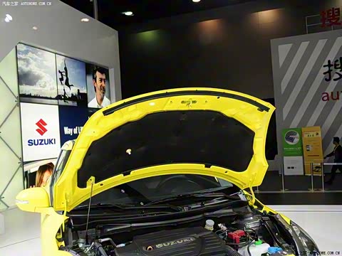 2014�� 1.6L CVT����������