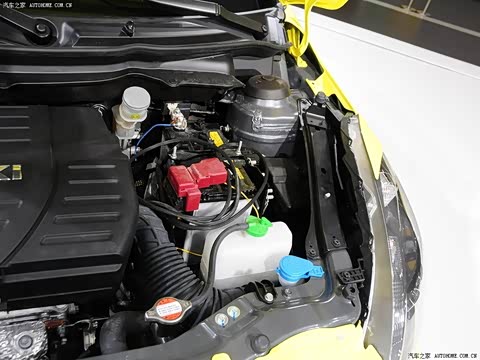 2014�� 1.6L CVT����������